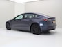 Tesla Model 3 Long-Range AWD 351pk 75 kWh 93% SoH FACELIFT [ WARMTEPOMP+AUTOPILOT+620KM WLTP ]