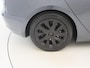 Tesla Model 3 Long-Range AWD 351pk 75 kWh 93% SoH FACELIFT [ WARMTEPOMP+AUTOPILOT+620KM WLTP ]