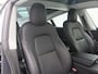 Tesla Model 3 Long-Range AWD 351pk 75 kWh 93% SoH FACELIFT [ WARMTEPOMP+AUTOPILOT+620KM WLTP ]