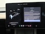 Tesla Model 3 Long-Range AWD 351pk 75 kWh 93% SoH FACELIFT [ WARMTEPOMP+AUTOPILOT+620KM WLTP ]