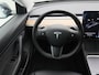 Tesla Model 3 Long-Range AWD 351pk 75 kWh 93% SoH FACELIFT [ WARMTEPOMP+AUTOPILOT+620KM WLTP ]