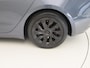 Tesla Model 3 Long-Range AWD 351pk 75 kWh 93% SoH FACELIFT [ WARMTEPOMP+AUTOPILOT+620KM WLTP ]