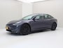 Tesla Model 3 Long-Range AWD 351pk 75 kWh 93% SoH FACELIFT [ WARMTEPOMP+AUTOPILOT+620KM WLTP ]