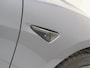 Tesla Model 3 Long-Range AWD 351pk 75 kWh 93% SoH FACELIFT [ WARMTEPOMP+AUTOPILOT+620KM WLTP ]