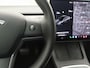 Tesla Model 3 Long-Range AWD 351pk 75 kWh 93% SoH FACELIFT [ WARMTEPOMP+AUTOPILOT+620KM WLTP ]