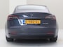 Tesla Model 3 Long-Range AWD 351pk 75 kWh 93% SoH FACELIFT [ WARMTEPOMP+AUTOPILOT+620KM WLTP ]