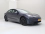 Tesla Model 3 Long-Range AWD 351pk 75 kWh 93% SoH FACELIFT [ WARMTEPOMP+AUTOPILOT+620KM WLTP ]