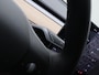 Tesla Model 3 Long-Range AWD 351pk 75 kWh 93% SoH FACELIFT [ WARMTEPOMP+AUTOPILOT+620KM WLTP ]