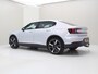 Polestar 2 Long Range Dual Motor Launch Edition AWD 408PK 92,06% SoH [ PILOT PLUS+TREKHAAK+PANODAK+92,06% SOH+AWD ]