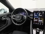 Polestar 2 Long Range Dual Motor Launch Edition AWD 408PK 92,06% SoH [ PILOT PLUS+TREKHAAK+PANODAK+92,06% SOH+AWD ]