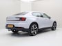 Polestar 2 Long Range Dual Motor Launch Edition AWD 408PK 92,06% SoH [ PILOT PLUS+TREKHAAK+PANODAK+92,06% SOH+AWD ]