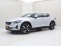Polestar 2 Long Range Dual Motor Launch Edition AWD 408PK 92,06% SoH [ PILOT PLUS+TREKHAAK+PANODAK+92,06% SOH+AWD ]