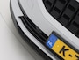 Polestar 2 Long Range Dual Motor Launch Edition AWD 408PK 92,06% SoH [ PILOT PLUS+TREKHAAK+PANODAK+92,06% SOH+AWD ]