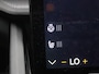Polestar 2 Long Range Dual Motor Launch Edition AWD 408PK 92,06% SoH [ PILOT PLUS+TREKHAAK+PANODAK+92,06% SOH+AWD ]