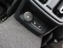 Polestar 2 Long Range Dual Motor Launch Edition AWD 408PK 92,06% SoH [ PILOT PLUS+TREKHAAK+PANODAK+92,06% SOH+AWD ]