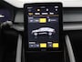 Polestar 2 Long Range Dual Motor Launch Edition AWD 408PK 92,06% SoH [ PILOT PLUS+TREKHAAK+PANODAK+92,06% SOH+AWD ]