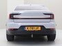 Polestar 2 Long Range Dual Motor Launch Edition AWD 408PK 92,06% SoH [ PILOT PLUS+TREKHAAK+PANODAK+92,06% SOH+AWD ]