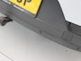 Polestar 2 Long Range Dual Motor Launch Edition AWD 408PK 92,06% SoH [ PILOT PLUS+TREKHAAK+PANODAK+92,06% SOH+AWD ]