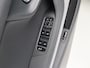 Polestar 2 Long Range Dual Motor Launch Edition AWD 408PK 92,06% SoH [ PILOT PLUS+TREKHAAK+PANODAK+92,06% SOH+AWD ]