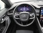 Polestar 2 Long Range Dual Motor Launch Edition AWD 408PK 92,06% SoH [ PILOT PLUS+TREKHAAK+PANODAK+92,06% SOH+AWD ]