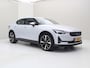 Polestar 2 Long Range Dual Motor Launch Edition AWD 408PK 92,06% SoH [ PILOT PLUS+TREKHAAK+PANODAK+92,06% SOH+AWD ]