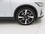Polestar 2 Long Range Dual Motor Launch Edition AWD 408PK 92,06% SoH [ PILOT PLUS+TREKHAAK+PANODAK+92,06% SOH+AWD ]
