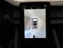 Polestar 2 Long Range Dual Motor Launch Edition AWD 408PK 92,06% SoH [ PILOT PLUS+TREKHAAK+PANODAK+92,06% SOH+AWD ]
