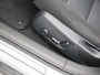 Polestar 2 Long Range Dual Motor Launch Edition AWD 408PK 92,06% SoH [ PILOT PLUS+TREKHAAK+PANODAK+92,06% SOH+AWD ]