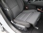 Polestar 2 Long Range Dual Motor Launch Edition AWD 408PK 92,06% SoH [ PILOT PLUS+TREKHAAK+PANODAK+92,06% SOH+AWD ]