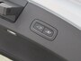 Polestar 2 Long Range Dual Motor Launch Edition AWD 408PK 92,06% SoH [ PILOT PLUS+TREKHAAK+PANODAK+92,06% SOH+AWD ]