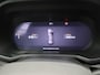 Polestar 2 Long Range Dual Motor Launch Edition AWD 408PK 92,06% SoH [ PILOT PLUS+TREKHAAK+PANODAK+92,06% SOH+AWD ]