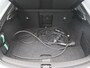 Polestar 2 Long Range Dual Motor Launch Edition AWD 408PK 92,06% SoH [ PILOT PLUS+TREKHAAK+PANODAK+92,06% SOH+AWD ]