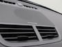 Polestar 2 Long Range Dual Motor Launch Edition AWD 408PK 92,06% SoH [ PILOT PLUS+TREKHAAK+PANODAK+92,06% SOH+AWD ]