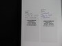 Polestar 2 Long Range Dual Motor Launch Edition AWD 408PK 92,06% SoH [ PILOT PLUS+TREKHAAK+PANODAK+92,06% SOH+AWD ]