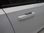 Polestar 2 Long Range Dual Motor Launch Edition AWD 408PK 92,06% SoH [ PILOT PLUS+TREKHAAK+PANODAK+92,06% SOH+AWD ]
