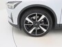 Polestar 2 Long Range Dual Motor Launch Edition AWD 408PK 92,06% SoH [ PILOT PLUS+TREKHAAK+PANODAK+92,06% SOH+AWD ]