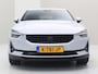 Polestar 2 Long Range Dual Motor Launch Edition AWD 408PK 92,06% SoH [ PILOT PLUS+TREKHAAK+PANODAK+92,06% SOH+AWD ]