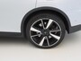 Polestar 2 Long Range Dual Motor Launch Edition AWD 408PK 92,06% SoH [ PILOT PLUS+TREKHAAK+PANODAK+92,06% SOH+AWD ]