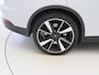 Polestar 2 Long Range Dual Motor Launch Edition AWD 408PK 92,06% SoH [ PILOT PLUS+TREKHAAK+PANODAK+92,06% SOH+AWD ]