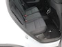 Polestar 2 Long Range Dual Motor Launch Edition AWD 408PK 92,06% SoH [ PILOT PLUS+TREKHAAK+PANODAK+92,06% SOH+AWD ]