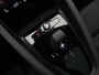 Polestar 2 Long Range Dual Motor Launch Edition AWD 408PK 92,06% SoH [ PILOT PLUS+TREKHAAK+PANODAK+92,06% SOH+AWD ]