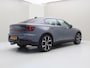 Polestar 2 Long Range Dual Motor Performance AWD 408PK 91,91% SoH [ PERFORMANCE PACK+TREKHAAK+PANODAK+91,91% SOH+AWD ]
