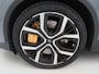 Polestar 2 Long Range Dual Motor Performance AWD 408PK 91,91% SoH [ PERFORMANCE PACK+TREKHAAK+PANODAK+91,91% SOH+AWD ]