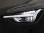 Polestar 2 Long Range Dual Motor Performance AWD 408PK 91,91% SoH [ PERFORMANCE PACK+TREKHAAK+PANODAK+91,91% SOH+AWD ]