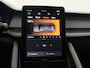 Polestar 2 Long Range Dual Motor Performance AWD 408PK 91,91% SoH [ PERFORMANCE PACK+TREKHAAK+PANODAK+91,91% SOH+AWD ]
