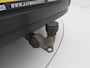Polestar 2 Long Range Dual Motor Performance AWD 408PK 91,91% SoH [ PERFORMANCE PACK+TREKHAAK+PANODAK+91,91% SOH+AWD ]