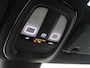 Polestar 2 Long Range Dual Motor Performance AWD 408PK 91,91% SoH [ PERFORMANCE PACK+TREKHAAK+PANODAK+91,91% SOH+AWD ]