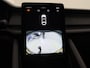 Polestar 2 Long Range Dual Motor Performance AWD 408PK 91,91% SoH [ PERFORMANCE PACK+TREKHAAK+PANODAK+91,91% SOH+AWD ]