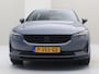 Polestar 2 Long Range Dual Motor Performance AWD 408PK 91,91% SoH [ PERFORMANCE PACK+TREKHAAK+PANODAK+91,91% SOH+AWD ]