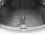 Polestar 2 Long Range Dual Motor Performance AWD 408PK 91,91% SoH [ PERFORMANCE PACK+TREKHAAK+PANODAK+91,91% SOH+AWD ]